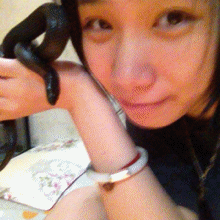 display_picture.php?url=http%3A%2F%2Fimgsa.baidu.com%2Fforum%2Fw%253D580%2Fsign%3D771e2db70b7b02080cc93fe952d9f25f%2Fc5eaa7ec8a1363277bc8c721908fa0ec08fac7b4.jpg