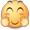 075014ypi6fsjk11ns9kh6.png
