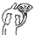 display_picture.php?url=http%3A%2F%2Fgsp0.baidu.com%2F5aAHeD3nKhI2p27j8IqW0jdnxx1xbK%2Ftb%2Feditor%2Fimages%2Fjd%2Fj_0008.gif