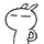 display_picture.php?url=http%3A%2F%2Fgsp0.baidu.com%2F5aAHeD3nKhI2p27j8IqW0jdnxx1xbK%2Ftb%2Feditor%2Fimages%2Fjd%2Fj_0011.gif