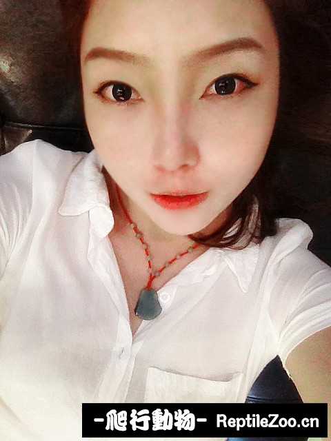 display_picture.php?url=http%3A%2F%2Fimgsa.baidu.com%2Fforum%2Fw%253D580%2Fsign%3D5622bd2215ce36d3a20483380af23a24%2Fe11fc85c10385343f665c6d99313b07ecb808851.jpg