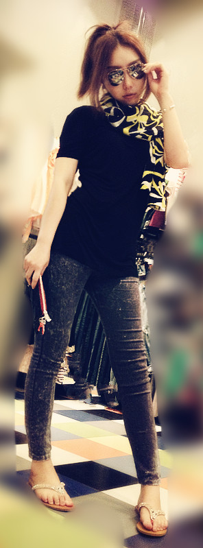 display_picture.php?url=http%3A%2F%2Fimgsa.baidu.com%2Fforum%2Fw%253D580%2Fsign%3D2e109d98352ac65c6705667bcbf3b21d%2F644bc48065380cd785b4e315a144ad3458828151.jpg