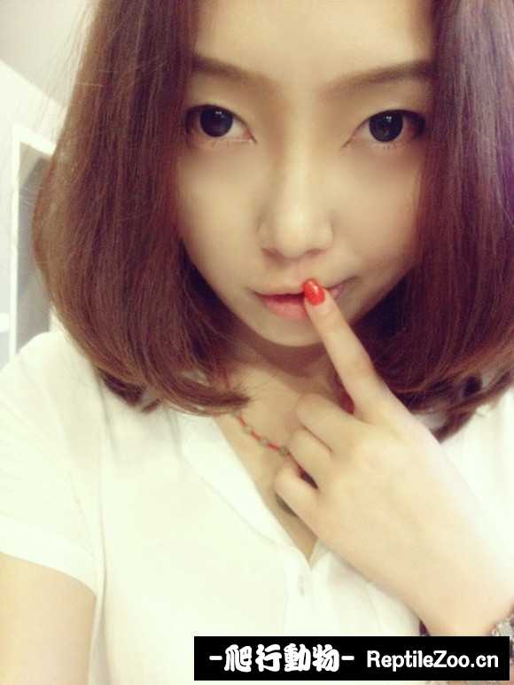display_picture.php?url=http%3A%2F%2Fimgsa.baidu.com%2Fforum%2Fw%253D580%2Fsign%3D679751e5d42a283443a636036bb7c92e%2Fe2e6db39b6003af33d499d98352ac65c1138b608.jpg