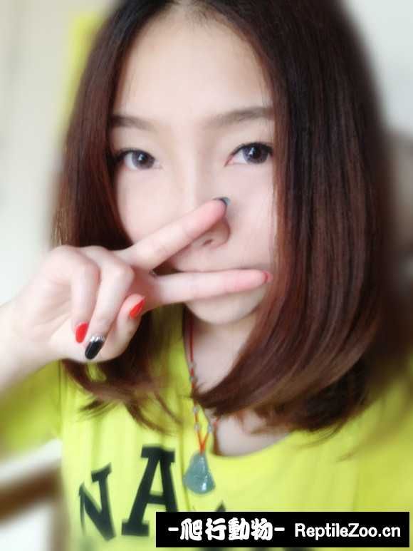 display_picture.php?url=http%3A%2F%2Fimgsa.baidu.com%2Fforum%2Fw%253D580%2Fsign%3D293d4e4fe950352ab16125006341fb1a%2F4726be7eca8065381f19e5eb97dda144ac348208.jpg