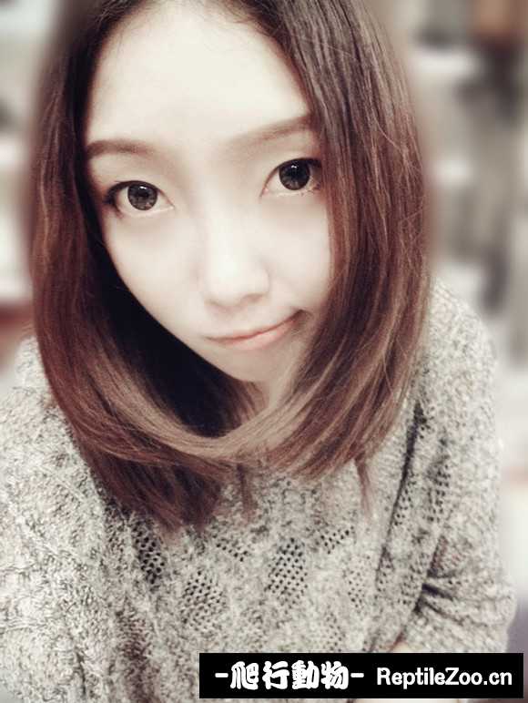 display_picture.php?url=http%3A%2F%2Fimgsa.baidu.com%2Fforum%2Fw%253D580%2Fsign%3D183abf2776094b36db921be593cd7c00%2Fd5dc3701213fb80e527b202f36d12f2eb8389451.jpg