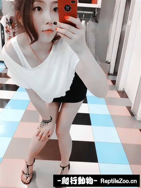 display_picture.php?url=http%3A%2F%2Fimgsa.baidu.com%2Fforum%2Fw%253D580%2Fsign%3D96ae82ec6b600c33f079dec02a4e5134%2F031f6e59252dd42ad5f94053033b5bb5c8eab808.jpg