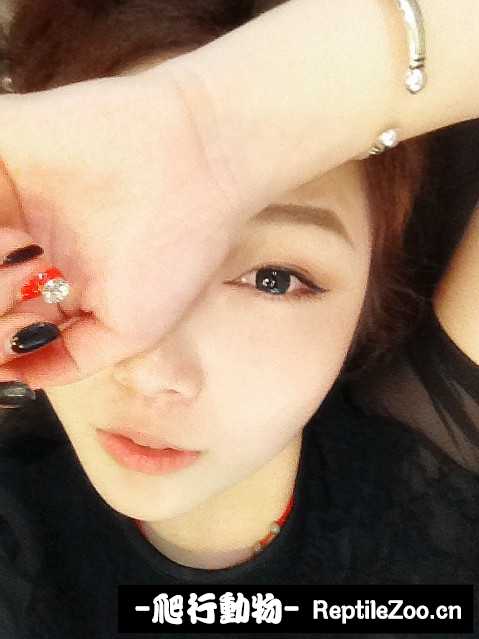 display_picture.php?url=http%3A%2F%2Fimgsa.baidu.com%2Fforum%2Fw%253D580%2Fsign%3Dd1e41491252dd42a5f0901a333395b2f%2Fc1fb38d3d539b6003c3d4e4fe950352ac75cb708.jpg