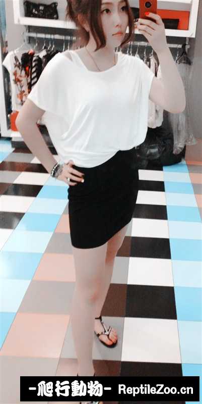 display_picture.php?url=http%3A%2F%2Fimgsa.baidu.com%2Fforum%2Fw%253D580%2Fsign%3D3f0c77f35bb5c9ea62f303ebe538b622%2Feeb2e750352ac65c1baf278bfbf2b21192138a51.jpg