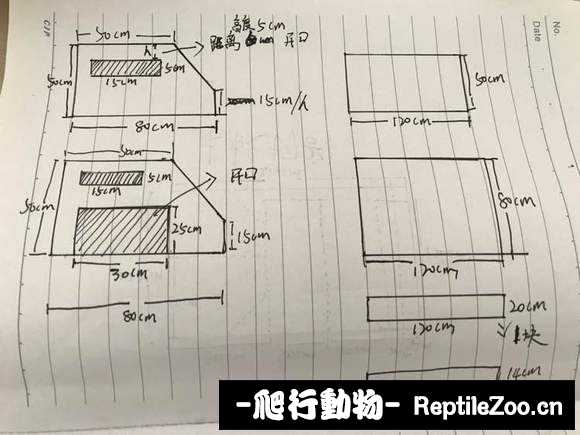 display_picture.php?url=http%3A%2F%2Fimgsa.baidu.com%2Fforum%2Fw%253D580%2Fsign%3Ddcb8ae90ae44ad342ebf878fe0a30c08%2F3cc939f7905298223f9535bed8ca7bcb0b46d417.jpg