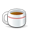 215658mivo4megf6ha66vb.png