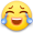 220407t8hppqglm7b7z0sg.png