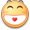 220752aqcqnld443xkklzx.png