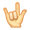 221717oloa7s0lzau9p9wp.png