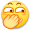 221725d93yfn9e7e6ubnar.png