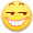 221726po3tkgb7t54akzmp.png
