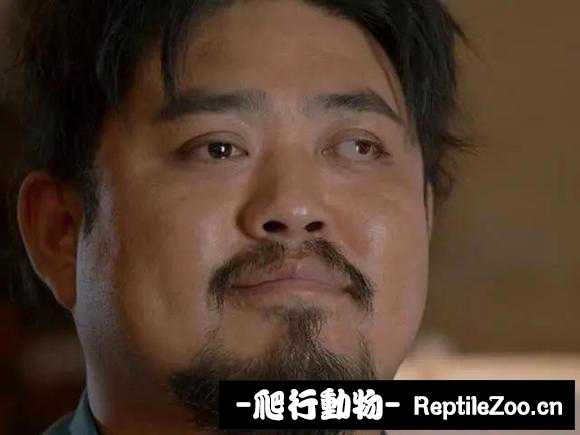 221742onsjcd64x2ipnmjx.jpg