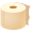 222157hvvy2292i8p2ovk2.png