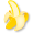 222157yk7dvkuqq811j88f.png