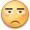 222736dffjxnowi3pwifon.png
