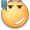 222737nlnomgoml858n2gd.png