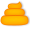 223347cefq2s2e59z45n4z.png