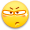 225525l6113uyp7r6yw6b1.png