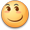 230412lyo90l669l9ixsl6.png