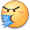 230413zmvj6sd3sr6y9wx9.png