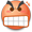 230414l02qdtiiuaaaa90q.png