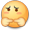 230414n554h9jz2w7b9m5l.png