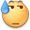 115019rhho0hr8z0zbz2ch.png
