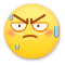 023240ouelene4o0yezkq4.png