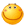 display_picture.php?url=http%3A%2F%2Fgsp0.baidu.com%2F5aAHeD3nKhI2p27j8IqW0jdnxx1xbK%2Ftb%2Feditor%2Fimages%2Fjd%2Fj_0043.gif