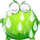display_picture.php?url=http%3A%2F%2Fgsp0.baidu.com%2F5aAHeD3nKhI2p27j8IqW0jdnxx1xbK%2Ftb%2Feditor%2Fimages%2Fjd%2Fj_0020.gif