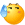 display_picture.php?url=http%3A%2F%2Fgsp0.baidu.com%2F5aAHeD3nKhI2p27j8IqW0jdnxx1xbK%2Ftb%2Feditor%2Fimages%2Fjd%2Fj_0050.gif