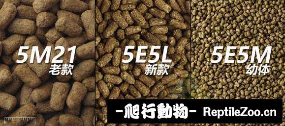 display_picture.php?url=http%3A%2F%2Fimgsa.baidu.com%2Fforum%2Fw%253D580%2Fsign%3D0022b7d0044f78f0800b9afb49300a83%2Faf6fecb7d0a20cf4ca62d75b71094b36aeaf99b6.jpg