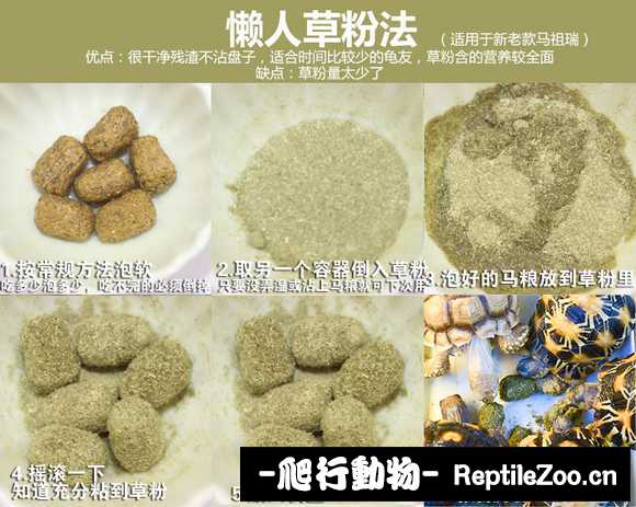 display_picture.php?url=http%3A%2F%2Fimgsa.baidu.com%2Fforum%2Fw%253D580%2Fsign%3D6b87b2e5f4deb48ffb69a1d6c01e3aef%2F46bca6198618367a4cc9575929738bd4b11ce5e4.jpg