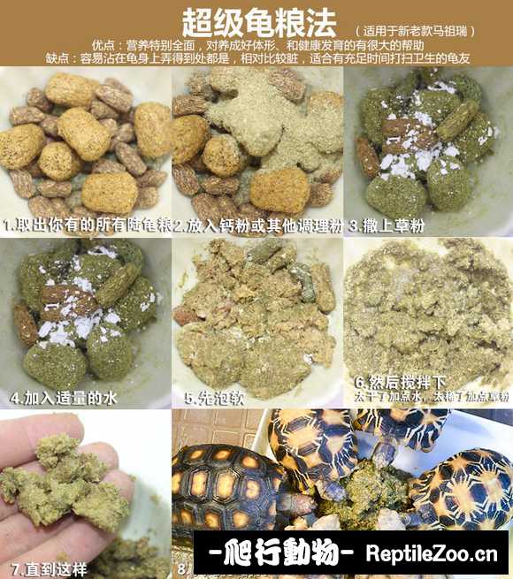 display_picture.php?url=http%3A%2F%2Fimgsa.baidu.com%2Fforum%2Fw%253D580%2Fsign%3D382cee6ab38f8c54e3d3c5270a282dee%2F0ef4d818367adab4dd9033c78cd4b31c8501e4e4.jpg