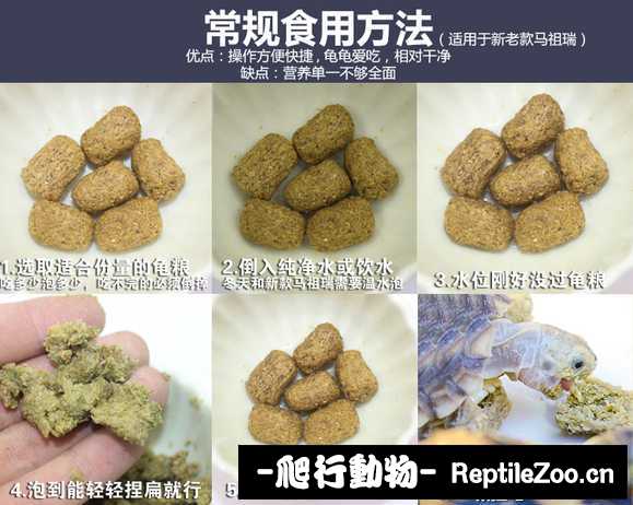 display_picture.php?url=http%3A%2F%2Fimgsa.baidu.com%2Fforum%2Fw%253D580%2Fsign%3D086be04ea851f3dec3b2b96ca4eff0ec%2F45f6ee51f8198618a307c7004ded2e7389d4e6e4.jpg