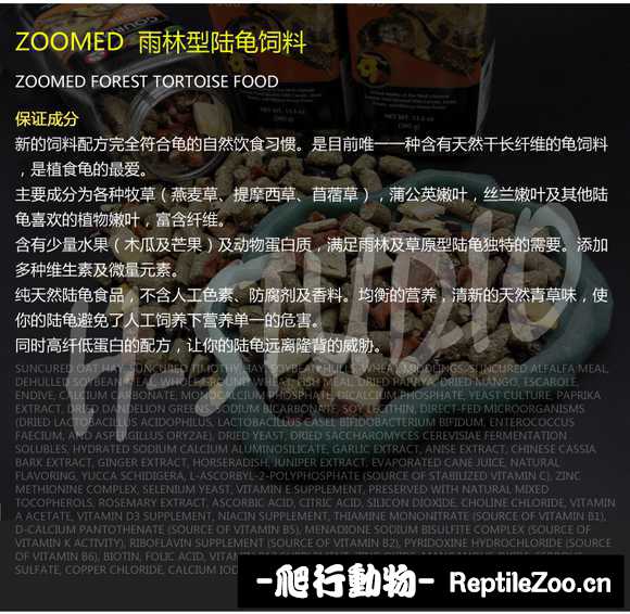 display_picture.php?url=http%3A%2F%2Fimgsa.baidu.com%2Fforum%2Fw%253D580%2Fsign%3D5a151a33ee50352ab16125006341fb1a%2F2b290fda81cb39dbd61b72d2d7160924a918304c.jpg