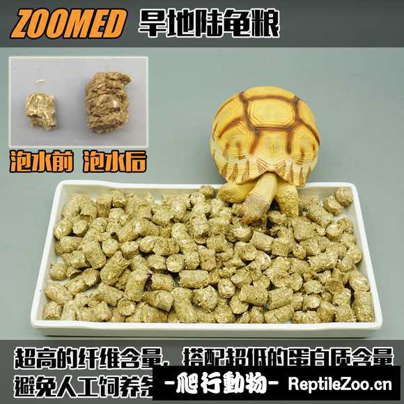 display_picture.php?url=http%3A%2F%2Fimgsa.baidu.com%2Fforum%2Fw%253D580%2Fsign%3D8bdf96b43df33a879e6d0012f65e1018%2Fed38f36eddc451dadf2d196fb1fd5266d216324c.jpg