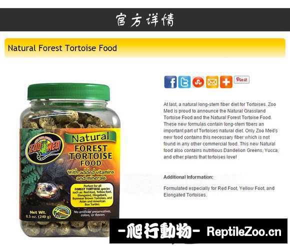 display_picture.php?url=http%3A%2F%2Fimgsa.baidu.com%2Fforum%2Fw%253D580%2Fsign%3De9e61a473d87e9504217f364203a531b%2F5b8383c451da81cb663d96495566d0160b24314c.jpg