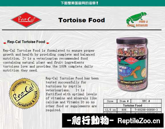 display_picture.php?url=http%3A%2F%2Fimgsa.baidu.com%2Fforum%2Fw%253D580%2Fsign%3Dc27ec24c1d4c510faec4e21250582528%2F3bfc2c8b4710b9128dc6ea7ac4fdfc0393452218.jpg