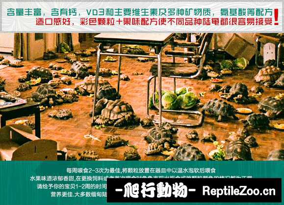 display_picture.php?url=http%3A%2F%2Fimgsa.baidu.com%2Fforum%2Fw%253D580%2Fsign%3D90c3fe9e6759252da3171d0c049a032c%2F3e119dcec3fdfc03db7fff3cd33f8794a5c22618.jpg
