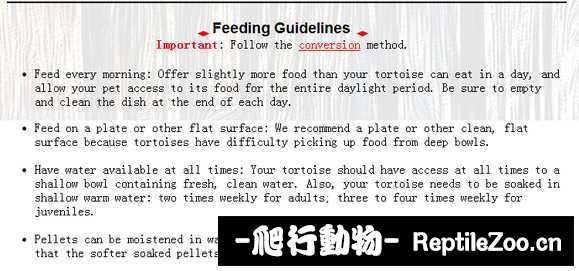 display_picture.php?url=http%3A%2F%2Fimgsa.baidu.com%2Fforum%2Fw%253D580%2Fsign%3Dadc233f8560fd9f9a0175561152cd42b%2F84661910b912c8fc85f4ea49fb039245d7882118.jpg