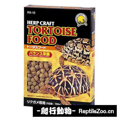 display_picture.php?url=http%3A%2F%2Fimgsa.baidu.com%2Fforum%2Fw%253D580%2Fsign%3D7c8bd967502c11dfded1bf2b53266255%2Fbfb95723dd54564e8c0afabdb4de9c82d0584f30.jpg