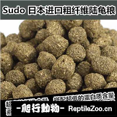 display_picture.php?url=http%3A%2F%2Fimgsa.baidu.com%2Fforum%2Fw%253D580%2Fsign%3Ded817c9816dfa9ecfd2e561f52d1f754%2Fffce8354564e9258ce5b986a9b82d158cdbf4e30.jpg