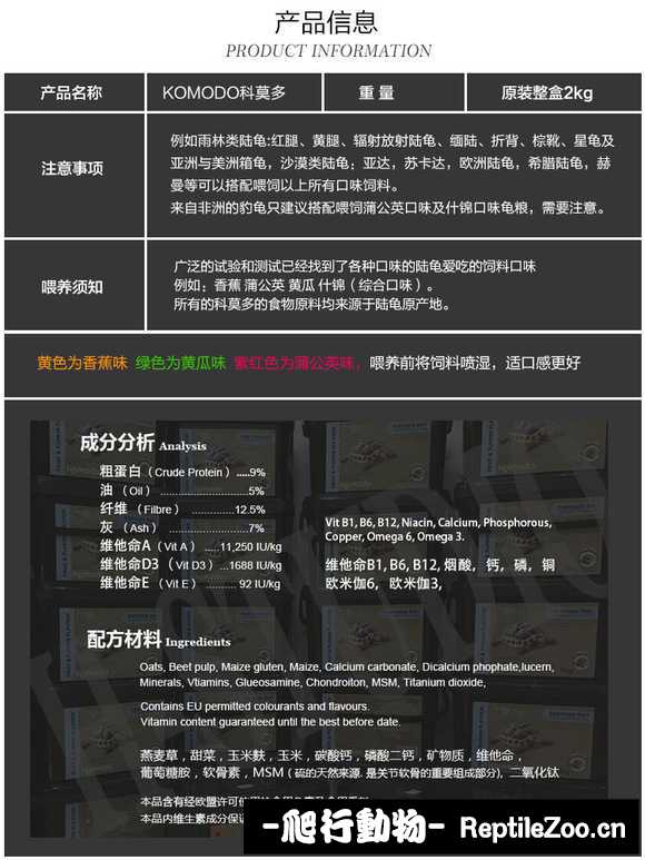 display_picture.php?url=http%3A%2F%2Fimgsa.baidu.com%2Fforum%2Fw%253D580%2Fsign%3D098e972bc91b9d168ac79a69c3dfb4eb%2F8560f7773912b31bcf19c8dd8118367adbb4e13f.jpg