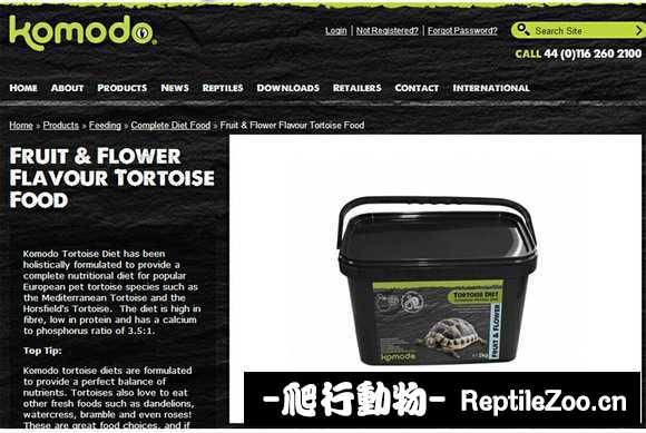 display_picture.php?url=http%3A%2F%2Fimgsa.baidu.com%2Fforum%2Fw%253D580%2Fsign%3Deea74602a0efce1bea2bc8c29f50f3e8%2F00ee2d8da9773912cd538095ff198618377ae23f.jpg
