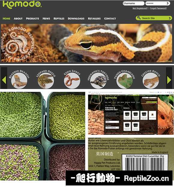 display_picture.php?url=http%3A%2F%2Fimgsa.baidu.com%2Fforum%2Fw%253D580%2Fsign%3D9a59a02b71c6a7efb926a82ecdfbafe9%2Fbc7da803738da977445a83dfb751f8198718e33f.jpg